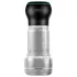 Kiiroo Feel Pocket & PowerBlow - interaktiver Masturbator (transparent)