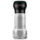 Kiiroo Feel Pocket & PowerBlow - interaktiver Masturbator (transparent)