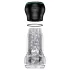 Kiiroo Feel Pocket & PowerBlow - interaktiver Masturbator (transparent)