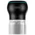 Kiiroo Feel Pocket & PowerBlow - interaktiver Masturbator (transparent)