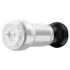 Kiiroo Feel Pocket & PowerBlow - interaktiver Masturbator (transparent)