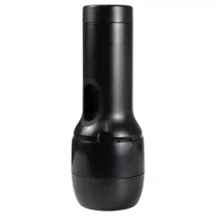 Kiiroo PowerShot kompatible Masturbator-Hülle (schwarz)