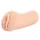 Kokos Elegance 03 - lebensnaher Masturbator (natur)
