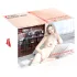 Kokos Hanna Real Hips - lebensechter Torso-Masturbator (naturfarben)