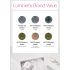 Luminiel Y ZONE - Intim Lichttherapiegerät