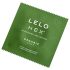 LELO Hex Organic - Potenz-Kondome (12 Stk)