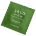 LELO Hex Organic - Potenz-Kondom (3 Stk.)
