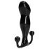 Aneros Black Ice - Prostata Dildo (schwarz)