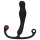 Aneros - Eupho Syn Trident - Prostata-Dildo (schwarz)