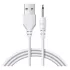 Magic Motion - USB-Ladekabel (Typ A)