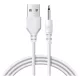Magic Motion - USB-Ladekabel (Typ A)
