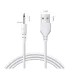 Magic Motion - USB-Ladekabel (Typ A)