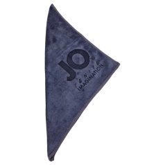 System JO - Sex-Handtuch