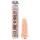 Clone-a-Willy - Penisabdruck-Set mit Vibrator