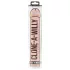Clone-a-Willy - Penisabdruck-Set mit Vibrator