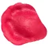 Kheper Games - Duftende, schmelzende Rosenblätter (40g) - pink