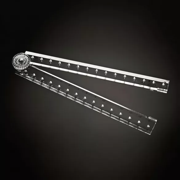 Male Edge - Basic Peniserweiterungsgerät