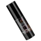Extase Sensuel - wärmendes Massageöl - Orangen-Schokoladen-Duft (30ml)