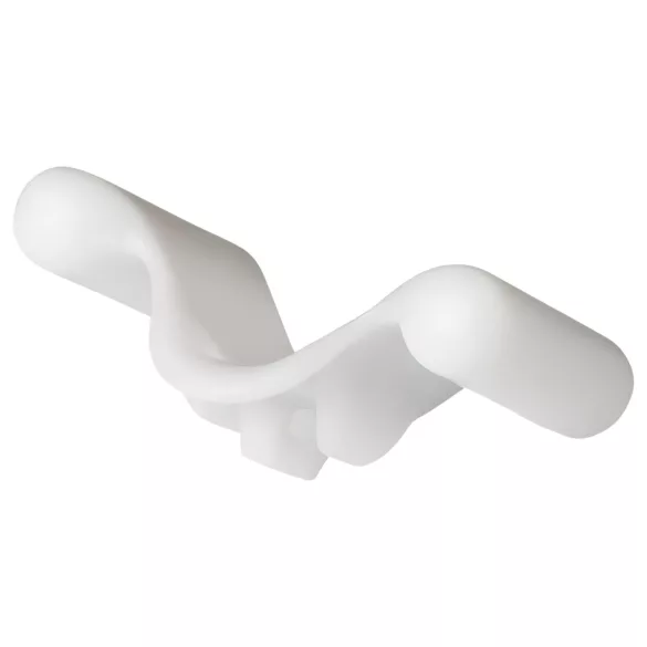 Jes-Extender - Leichtes Standard Penisvergrößerungsgerät (bis 17cm)