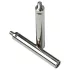 Jes-Extender - Leichtes Standard Penisvergrößerungsgerät (bis 17cm)