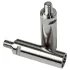 Jes-Extender - Leichtes Standard Penisvergrößerungsgerät (bis 17cm)