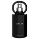 LELO - Feuchtigkeitsspendendes Gleitgel auf Wasserbasis (150ml)