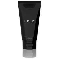   LELO - Feuchtigkeitsspendendes Gleitmittel auf Wasserbasis (75ml)