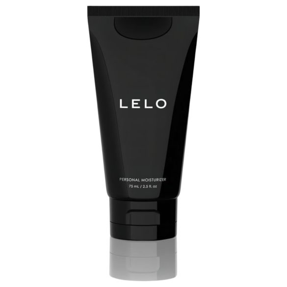 LELO - Feuchtigkeitsspendendes Gleitmittel auf Wasserbasis (75ml)