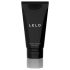 LELO - Feuchtigkeitsspendendes Gleitmittel auf Wasserbasis (75ml)