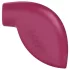 Satisfyer One Night Stand - Luftwellen-Klitoris-Stimulator (rot)