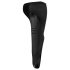 Satisfyer Men Wand - wasserdichter Akku-Eichelvibrator (schwarz)