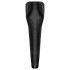 Satisfyer Men Wand - Akku, wasserdichter Masturbator (schwarz)