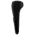 Satisfyer Men Wand - Akku, wasserdichter Masturbator (schwarz)