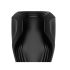 Satisfyer Men Wand - Akku, wasserdichter Masturbator (schwarz)