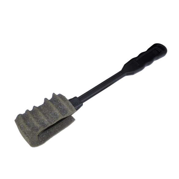 Bathmate Reinigungs- & Aufbewahrungsset