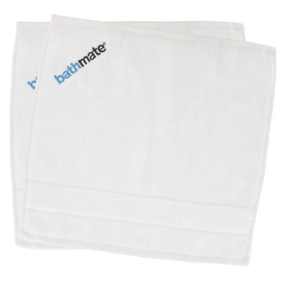 Bathmate Reinigungs- & Aufbewahrungsset