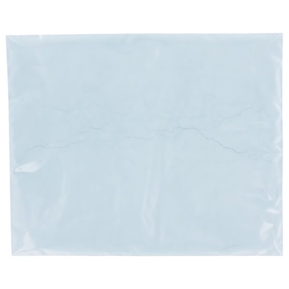 Cloneboy - 3D Gel für Abformung (100g)