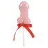 Spencer & Fleetwood - Willie Lollipop - Penis-Lutscher (35 g)