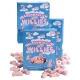 Spencer & Fleetwood - Marshmallow - Schaumzucker-Penis (pink, 140 g)