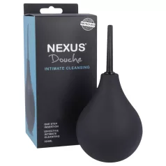 Nexus - Intimdusche (Schwarz)