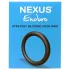 Nexus Enduro - Silikon Penisschlaufe (schwarz)