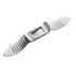 Jes-Extender - Titanium Penisvergrößerungsgerät (bis 24cm)