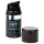 Sensuva Arousal 50ml - Anregende Intimcreme für Männer
