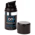 Sensuva Arousal 50ml - Anregende Intimcreme für Männer