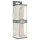 Classic Get Real - naturgetreuer Silikonvibrator