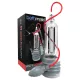 Bathmate HydroXtreme 11 - XL Hydropumpe - transparent