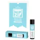 Sensuva Nip Clip - kühlendes Brustwarzen-Gel - Erdbeere-Minze (4 g)