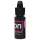 Sensuva Ultra - prickelndes Intimöl für Frauen (5ml)