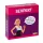 tease & please - Sexpert - unterhaltsames Sexquiz-Brettspiel (auf Englisch)