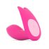Magic Motion Eidolon - Intelligenter, wiederaufladbarer Vibrator (pink)